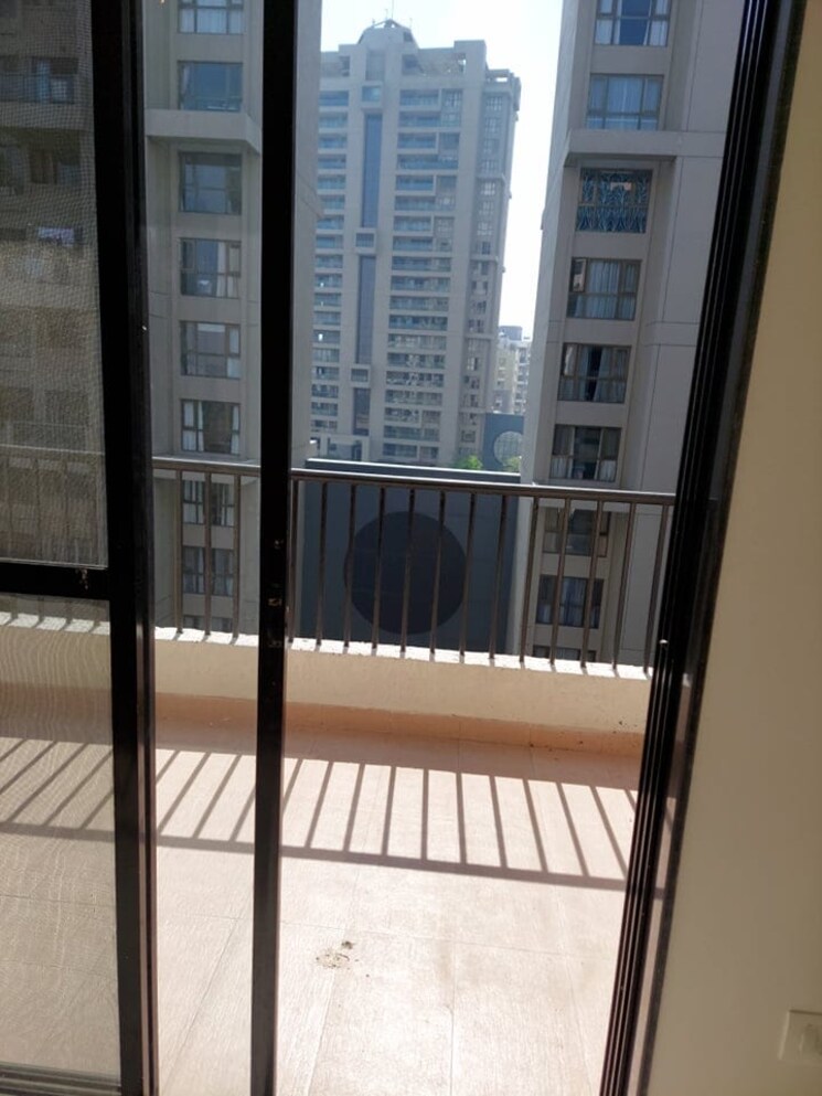 undefined, mantra-sky-homes 4 Bedroom 1874 Sq.Ft. Apartment In Magarpatta City Pune 8148254