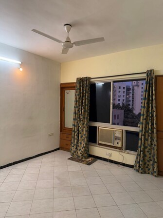 2 BHK Apartment For Rent in Clover Citadel Wanowrie Pune  8148267