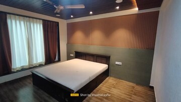  Plot at Dhamtari Road – for Sale