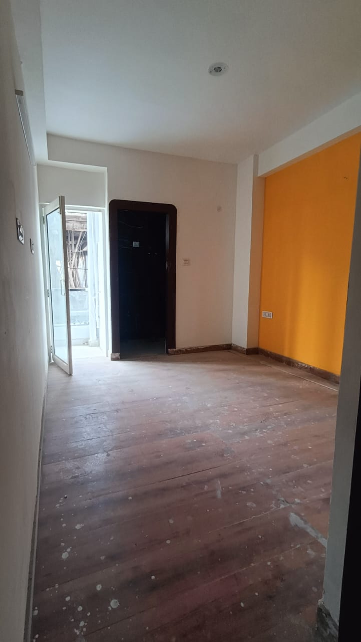 3 BHK Builder Floor For Sale in Elite Apartment 2 