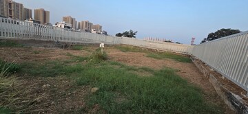 Plot Area in  Plot at Nanded City Melody, Nanded – for Sale