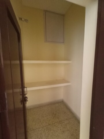 Bathroom in 3 BHK Independent House at Sector 12 Panchkula – for Rent