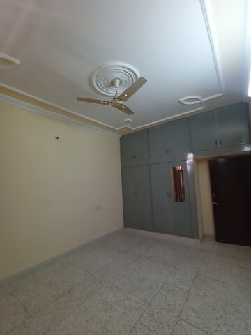 Room in 3 BHK Independent House at Sector 12 Panchkula – for Rent