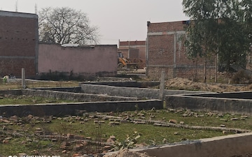 Plot For Sale in Sector 148