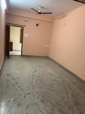 2 BHK Apartment For Rent in Bhavyas Anandam Nizampet Road Hyderabad  8148261