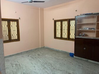 2 BHK Apartment For Rent in Bhavyas Anandam Nizampet Road Hyderabad  8148261