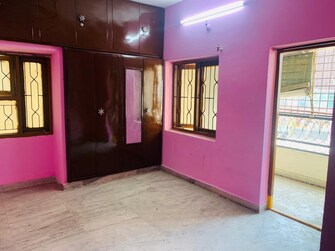 2 BHK Apartment For Rent in Bhavyas Anandam Nizampet Road Hyderabad  8148261