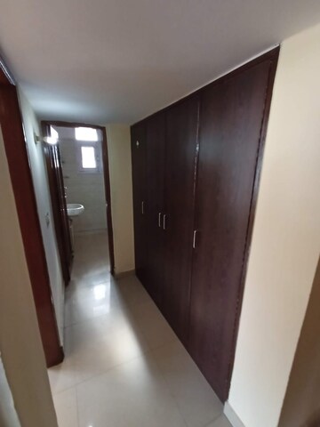 3 BHK Independent House For Rent in Sector 12 Panchkula