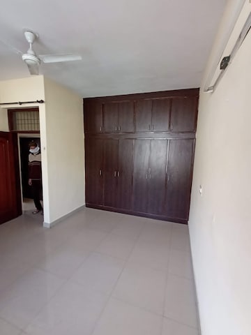 Room in 3 BHK Independent House at Sector 12 Panchkula – for Rent