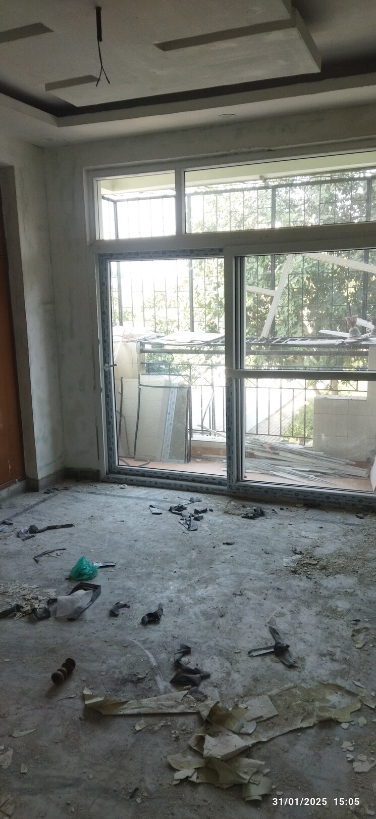 Room, prem-apartments-faridabad 3.5 Bedroom 1400 Sq.Ft. Apartment In Sector 21c Faridabad 8148335