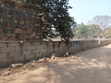 Plot Area in  Plot at Kadarpur – for Sale