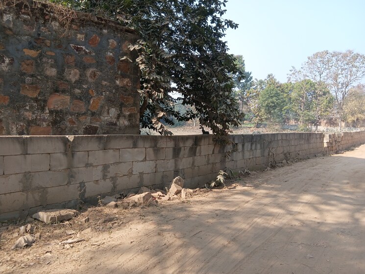 undefined, kadarpur  50 Sq.Yd. Plot In Kadarpur Gurgaon 8148293