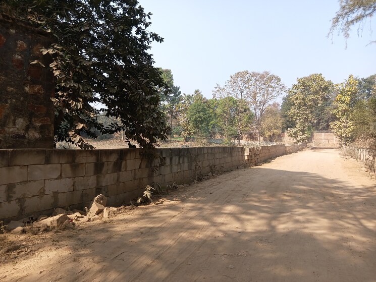 undefined, kadarpur  50 Sq.Yd. Plot In Kadarpur Gurgaon 8148293