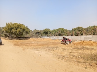 Plot For Resale in Kadarpur Gurgaon  8148293