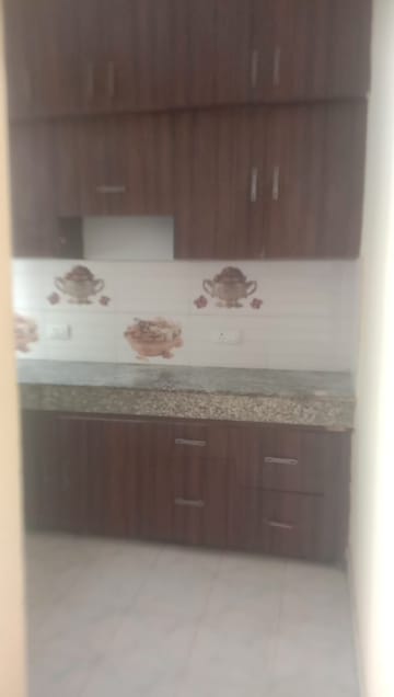 3 BHK Apartment For Rent in SG Impression Plus Raj Nagar Extension Ghaziabad  8148298