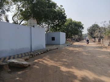 Plot For Resale in Sector 63a Gurgaon  8148305