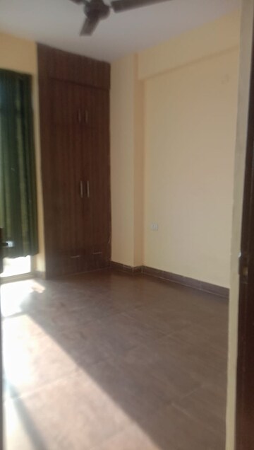 2.5 BHK Apartment For Rent in SG Impressions 58, Raj Nagar Extension