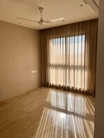 2 BHK 629 Sq.Ft. Apartment in Hiranandani Castle Rock