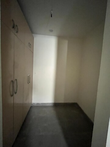  4 BHK Builder Floor at Sector 49 – for Sale