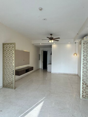 3 BHK Apartment For Rent in Ireo Victory Valley, Sector 67