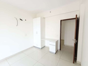 Room in 2 BHK Apartment at Birla Vanya, Kalyan West – for Rent