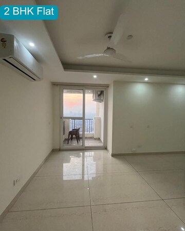 Room in 2 BHK Apartment at Birla Vanya, Kalyan West – for Rent