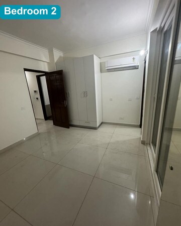 Room in 2 BHK Apartment at Birla Vanya, Kalyan West – for Rent