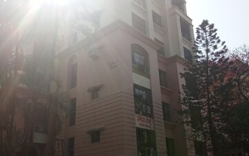 1 BHK Apartment For Rent in Snehal Tower, Borivali West