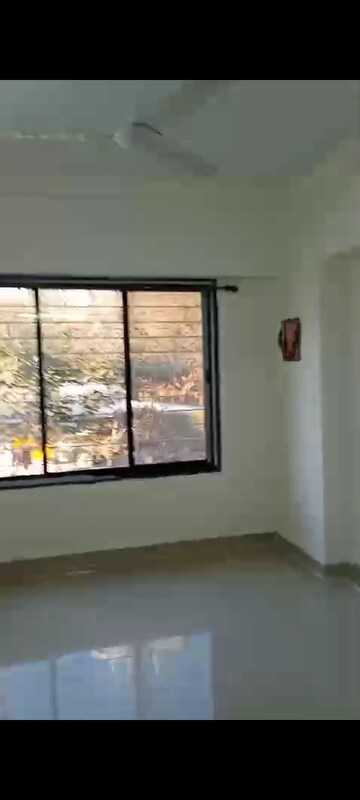 1 BHK Apartment For Rent in Shree Hari Niwas Goregaon Goregaon West Mumbai  8148360