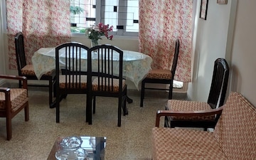 2 BHK Apartment For Sale in Royal Court CHS, Jogeshwari West