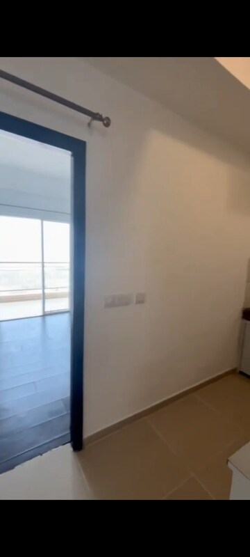 Room in 2 BHK Apartment at Ajnara Homes, Sector 16b Greater Noida – for Sale