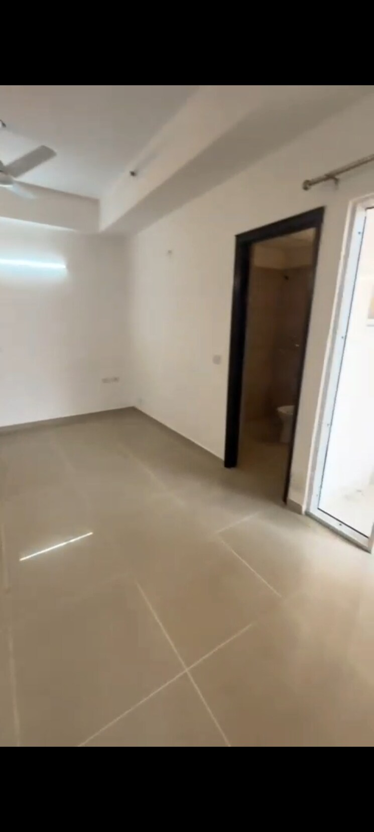 Room, ajnara-homes 2 Bedroom 880 Sq.Ft. Apartment In Sector 16b Greater Noida Greater Noida 8148367