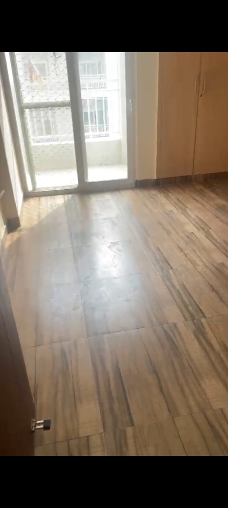 Room, ajnara-homes 2 Bedroom 880 Sq.Ft. Apartment In Sector 16b Greater Noida Greater Noida 8148367