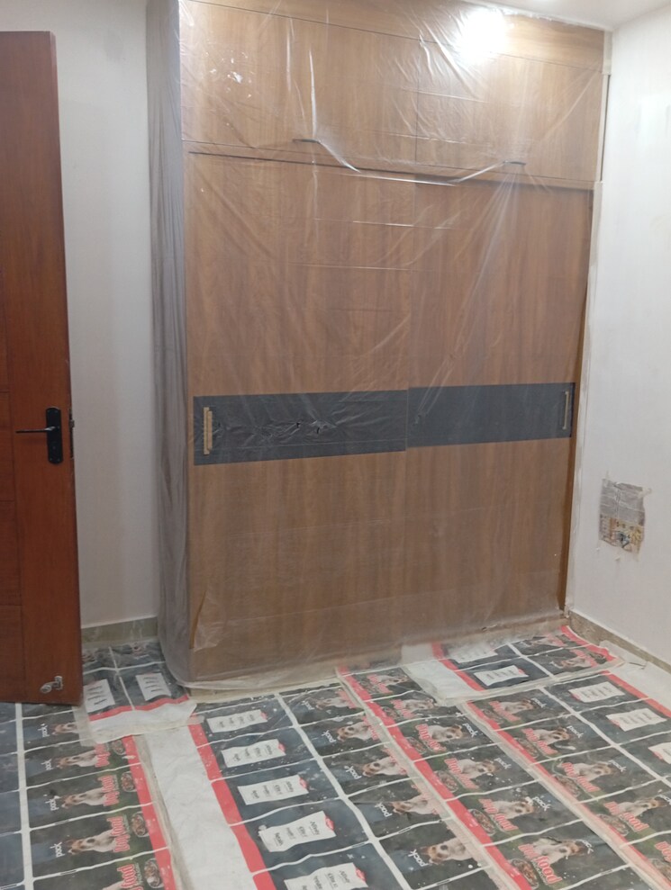 undefined, krishna nagar 2.5 Bedroom 110 Sq.Ft. Builder Floor In Krishna Nagar Delhi 8148363