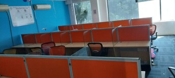 Commercial Office Space 3000 Sq.Ft. For Rent in Udyog Vihar Phase 1 Gurgaon  8148339