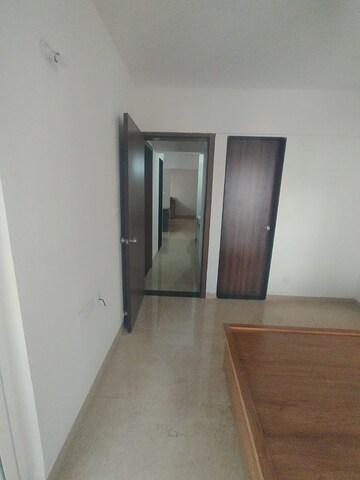 Room in 2 BHK Apartment at Balaji Serenity Baner, Baner – for Rent
