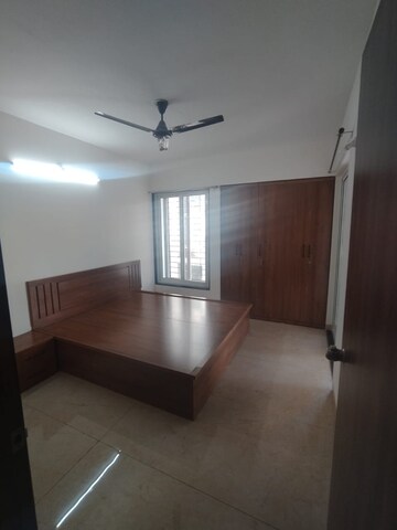 Room in 2 BHK Apartment at Balaji Serenity Baner, Baner – for Rent