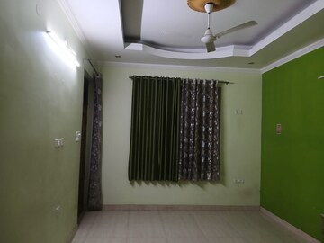 2 BHK Independent House For Rent in Gomti Nagar