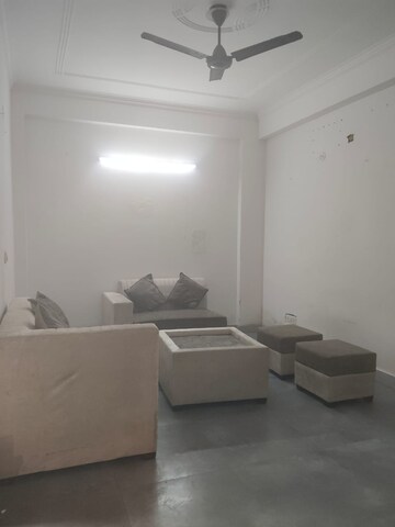 2 BHK Builder Floor For Rent in Saket