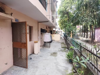 2 BHK Apartment For Rent in Sector 12 Noida  8132270