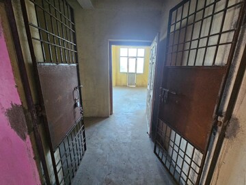 Balcony in  Shop at Kathal More Road – for Rent