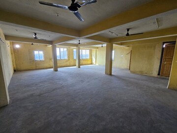 Room in  Shop at Kathal More Road – for Rent