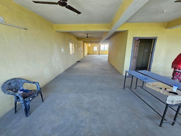 Parking in  Shop at Kathal More Road – for Rent