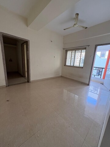 1 BHK Independent House For Rent in Kharadi Pune  8148426