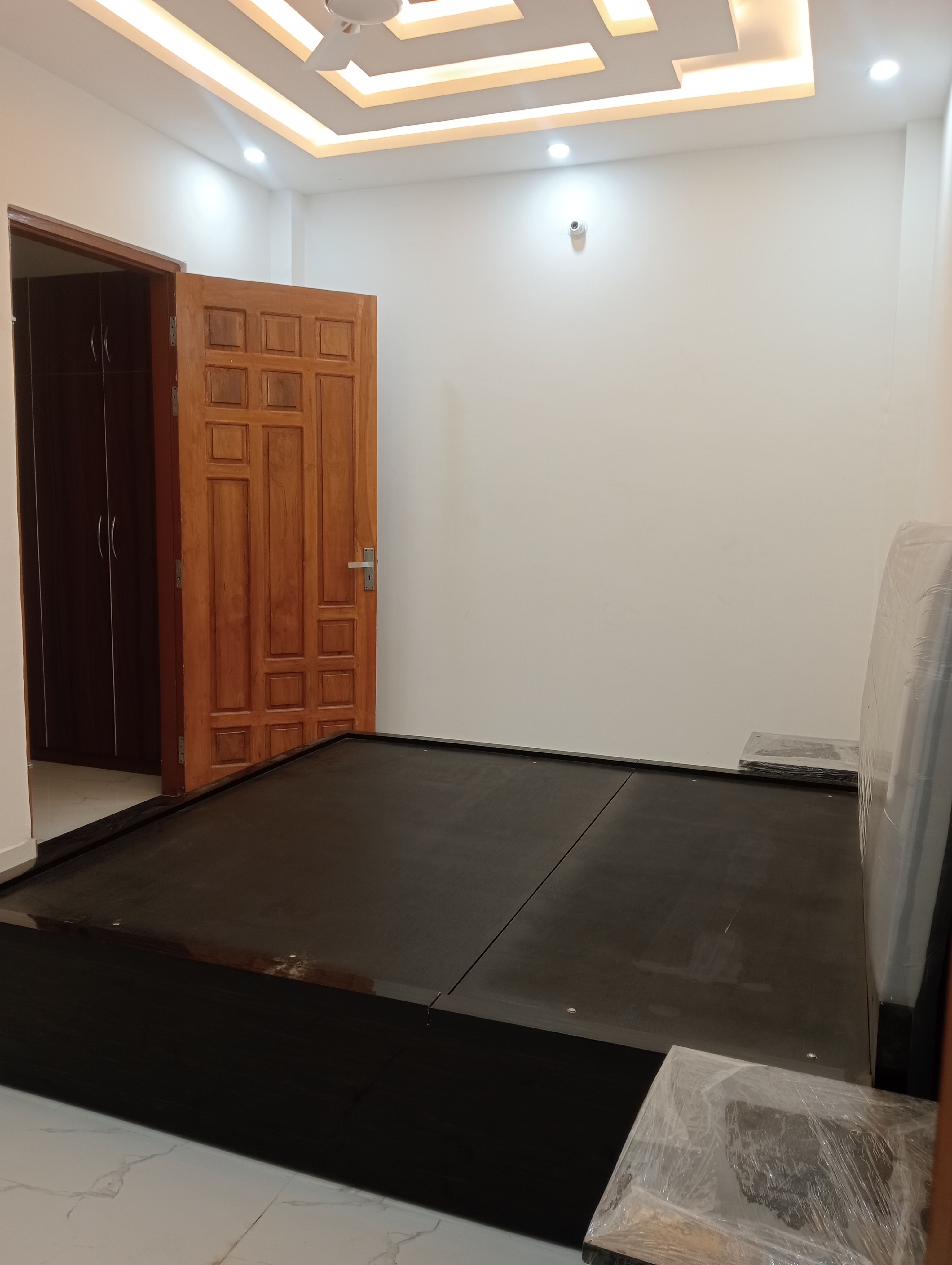 2 BHK Villa For Sale in Kailasham Homes 