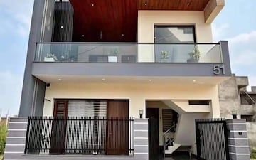 1 BHK Villa For Sale in Kengeri