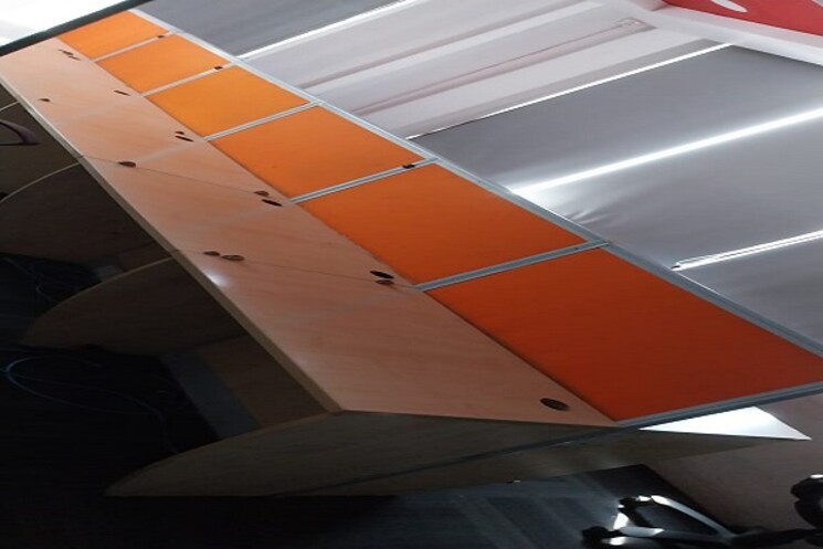 undefined, go-work Commercial Office Space 2000 Sq.Ft. In Udyog Vihar Phase 1 Gurgaon 8148399