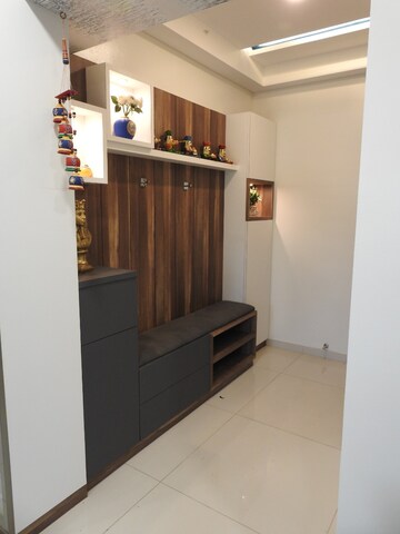 Room in 3 BHK Apartment at Kolte Patil 24K Sereno, Baner – for Sale