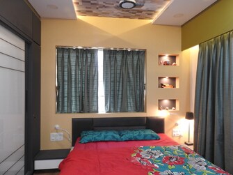 3 BHK Apartment For Resale in Kolte Patil 24K Sereno Baner Pune  8148406