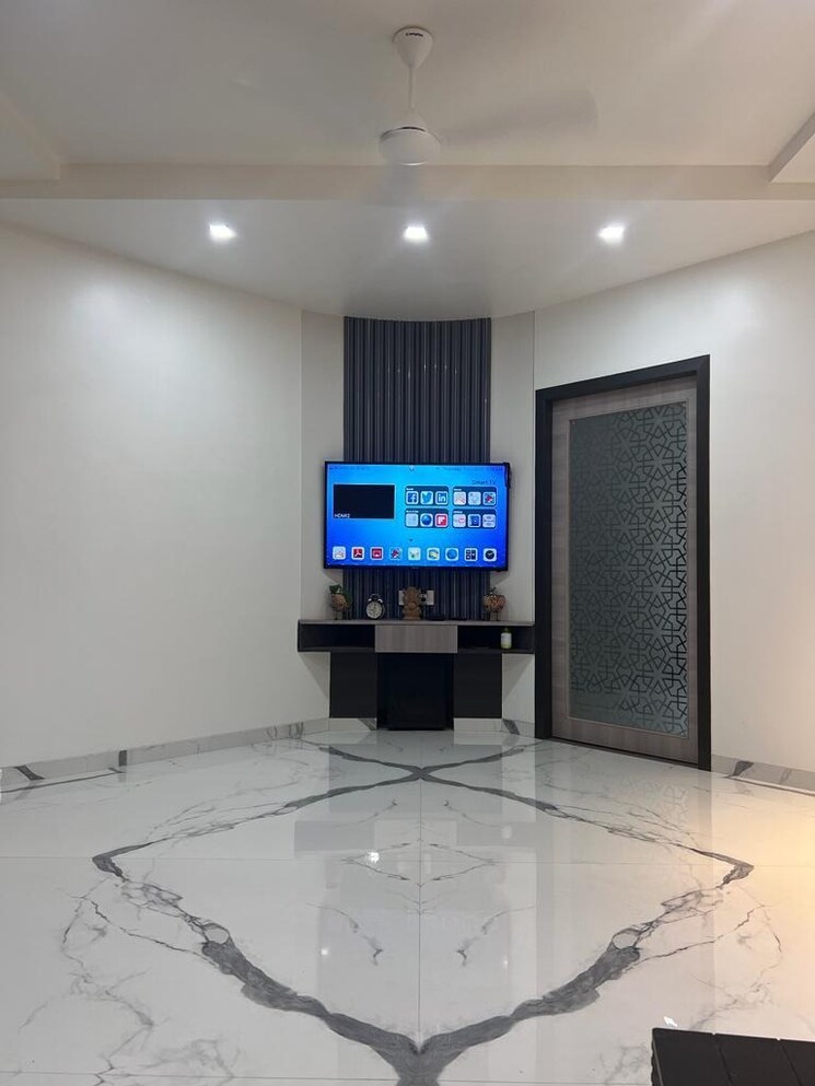 Room, pataskar-eclat 2 Bedroom 890 Sq.Ft. Apartment In Ghodbunder Road Thane 8148442